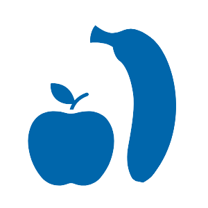 frukt