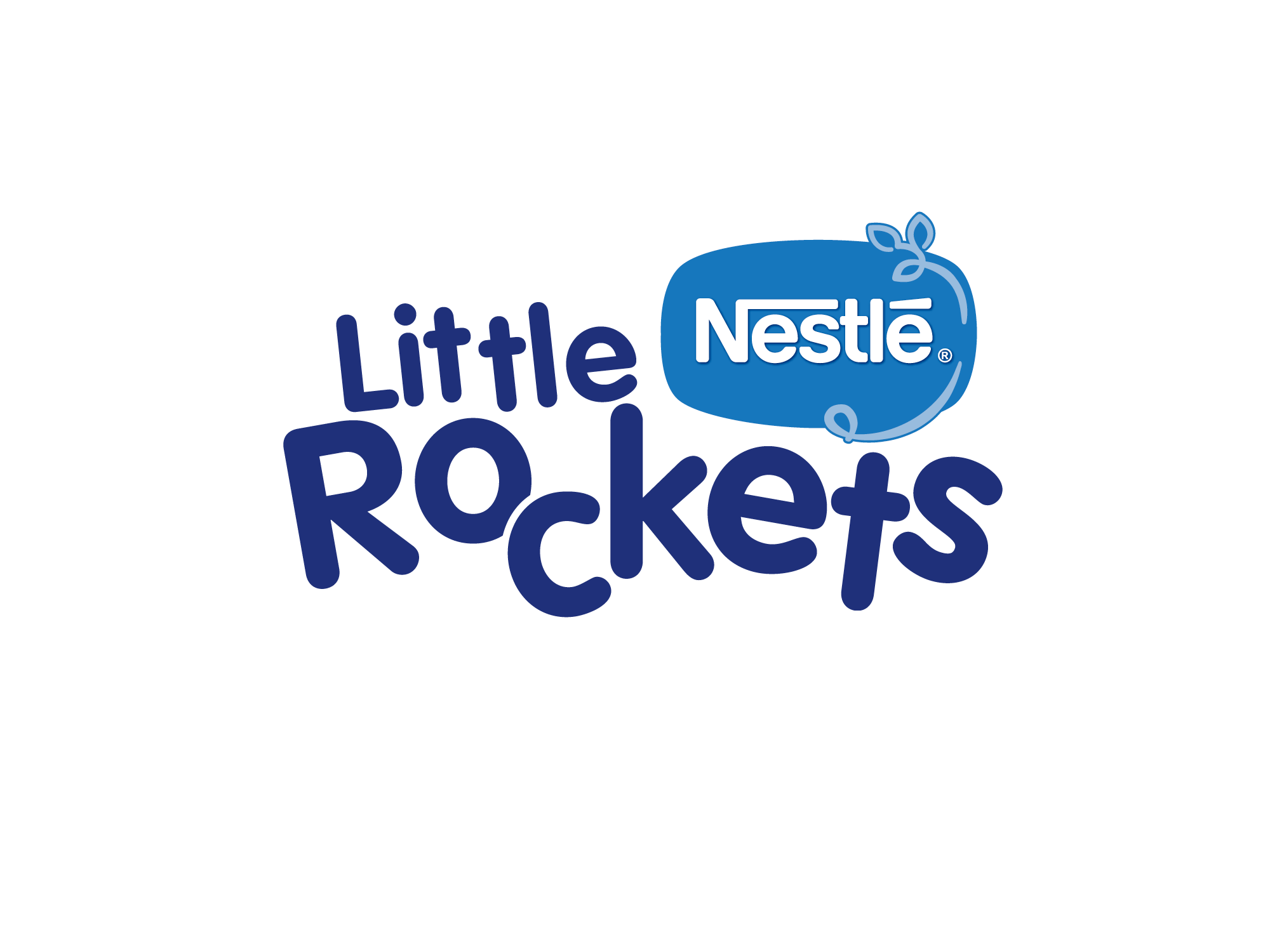 LittleRock Logo