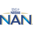 Nestle NAN Logo