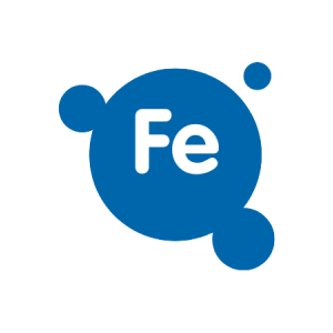 fe