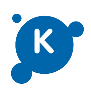 kalcium