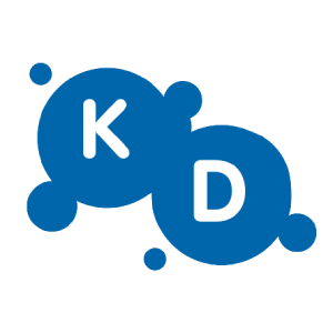 kalcium d-vitamin