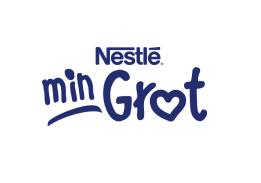 mingrot logo