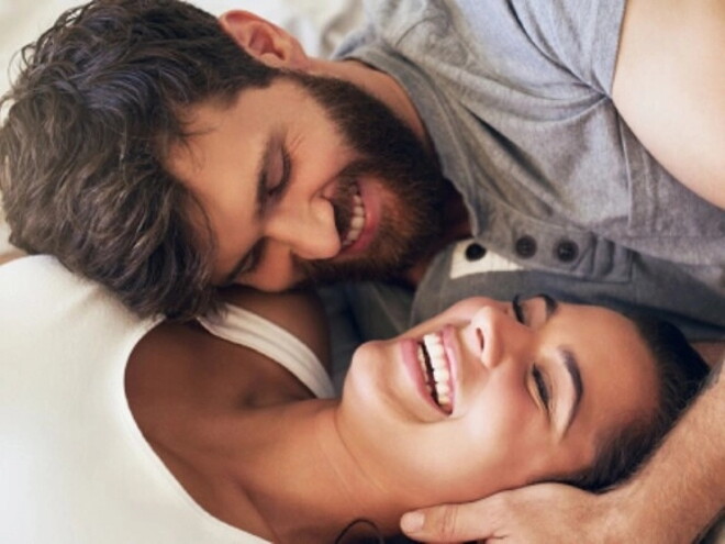 Gravid uke 17 - barnets utvikling, din kropp, næring og tips Gravid uke 17 - barnets utvikling, din kropp, næring og tips