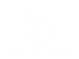 Nestle logo Nestle logo