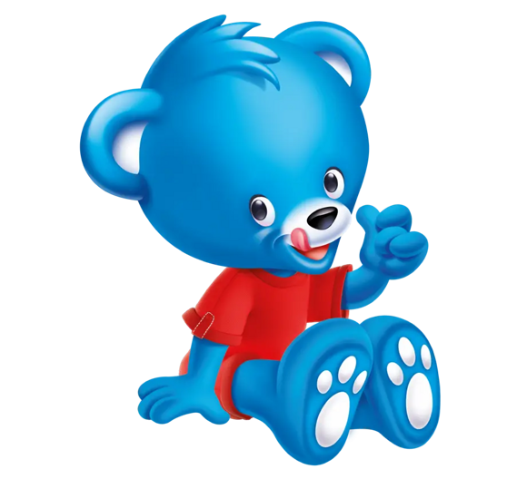Bo Bo