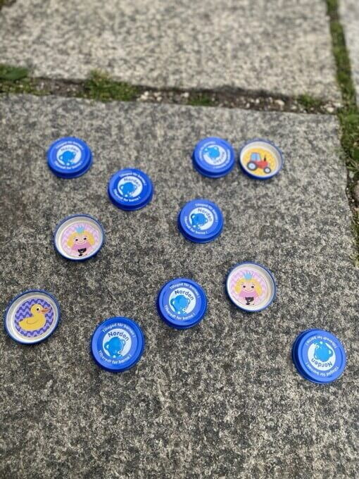 Memory Memory