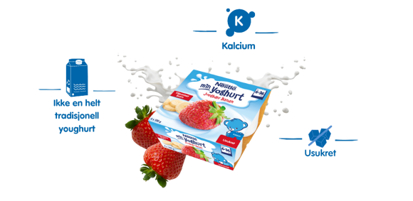 usps_yoghurt usps_yoghurt