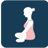 preconception-blue