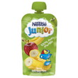 Nestlé min Frukt Junior Banan & Eple fruktsmoothie