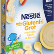 nestle_min_grot_eple_banan_glutenfri