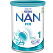 Nestlé NAN PRO 1, 800g
