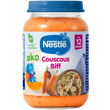 Nestlé Couscous Biff