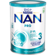 Nestlé NAN PRO 3 pulver 800g boks