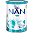 Nestlé NAN PRO 4 mælkedrik 800g pulver