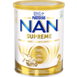 Nestlé NAN SUPREME 2 pulver 800g dåse 