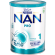 Nestlé NAN PRO 1 pulver 800g boks.