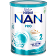 Nestlé NAN PRO 2 pulver 800g dåse 5HMO