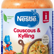 couscous-og-kylling
