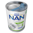 Nestlé NAN EXPERTPRO SENSILAC 2 pulver 800g dåse. Tilskudsblanding til spædbørn fra 6 måneder.