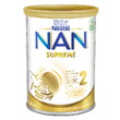 NAN Supreme 2