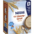 Nestle min Havre grød Quinoa